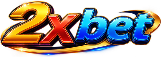 2x Bet Logo